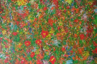 /album/fotogaleria/img-7097-luka-120x80-ii-jpg-u-jpg1/